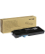 106R03517 gelb Toner