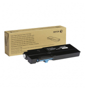 Toner 106R03518 106R03518, cyan, ca. 4800 Seiten