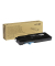 Toner 106R03518 106R03518, cyan, ca. 4800 Seiten