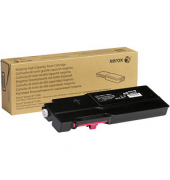 106R03519 magenta Toner