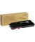 106R03519 magenta Toner