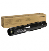 106R03757 schwarz Toner
