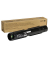 106R03757 schwarz Toner