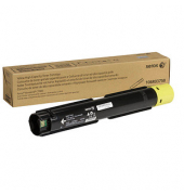 106R03758 gelb Toner