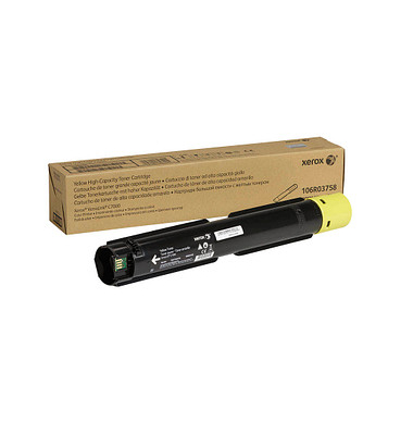 106R03758 gelb Toner
