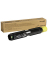 106R03758 gelb Toner