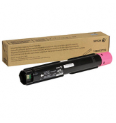 106R03759 magenta Toner