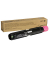 106R03759 magenta Toner