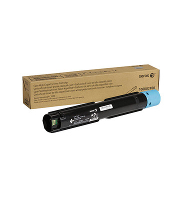 106R03760 cyan Toner
