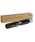 106R03760 cyan Toner