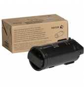 106R03862 schwarz Toner