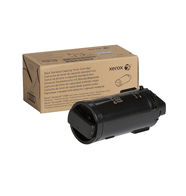 106R03862 schwarz Toner