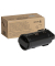 106R03862 schwarz Toner