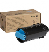 106R03873 cyan Toner