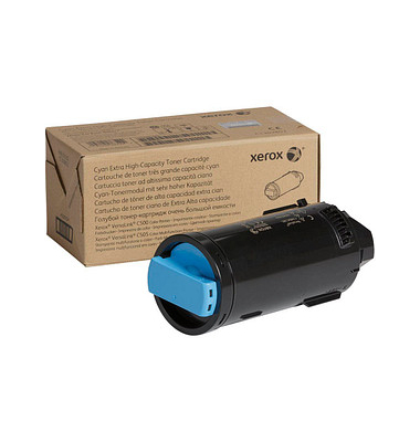 106R03873 cyan Toner