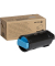 106R03873 cyan Toner
