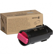 106R03874 magenta Toner