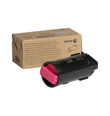 106R03874 magenta Toner