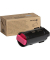 106R03874 magenta Toner