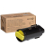 Toner 106R03875 106R03875, gelb, ca. 9000 Seiten