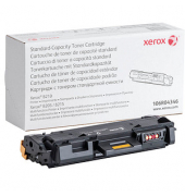 106R04346 schwarz Toner