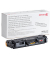 106R04346 schwarz Toner