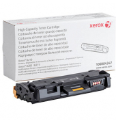Toner 106R04347 106R04347, schwarz, ca. 3000 Seiten