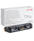 Toner 106R04347 106R04347, schwarz, ca. 3000 Seiten