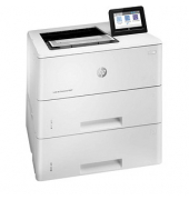 LaserJet Enterprise M507x Laserdrucker weiß