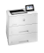 LaserJet Enterprise M507x Laserdrucker weiß