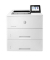 LaserJet Enterprise M507x Laserdrucker weiß