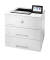 LaserJet Enterprise M507x Laserdrucker weiß