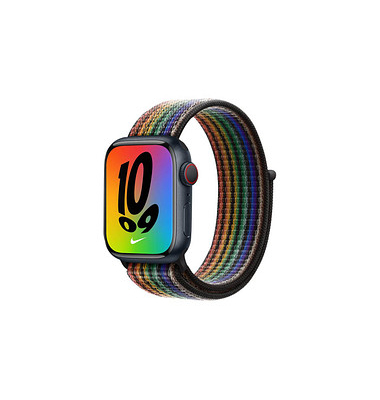Nike Smartwatch-Armband