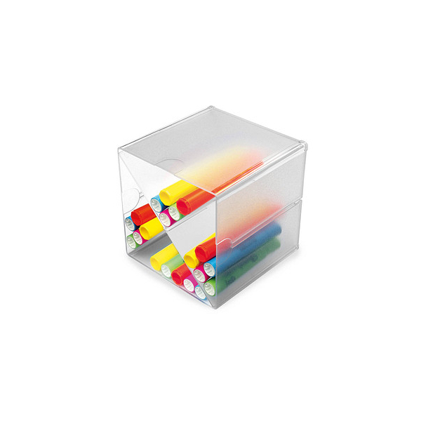 0799160237622 - 0 neutral Aufbewahrungsboxen Aufbewahrungsbox Cube keine Herstellerangabe - 153 x 153 x 153 cm transparent 0799160237622 - 0 neutral Aufbewahrungsboxen Aufbewahrungsbox Cube keine Herstellerangabe - 153 x 153 x 153 cm transparent