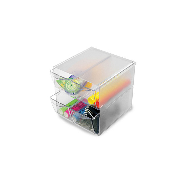 0799160237790 - 0 neutral Aufbewahrungsboxen Aufbewahrungsbox Cube keine Herstellerangabe - 153 x 153 x 182 cm transparent 0799160237790 - 0 neutral Aufbewahrungsboxen Aufbewahrungsbox Cube keine Herstellerangabe - 153 x 153 x 182 cm transparent