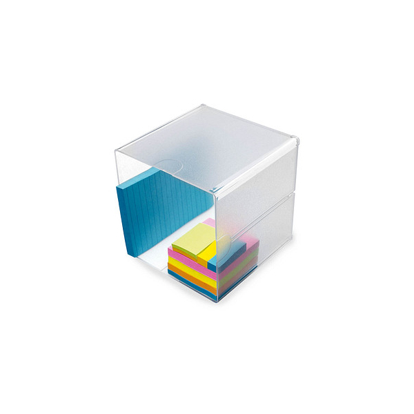 0799160237868 - 0 neutral Aufbewahrungsboxen Aufbewahrungsbox Cube keine Herstellerangabe - 153 x 153 x 183 cm transparent 0799160237868 - 0 neutral Aufbewahrungsboxen Aufbewahrungsbox Cube keine Herstellerangabe - 153 x 153 x 183 cm transparent