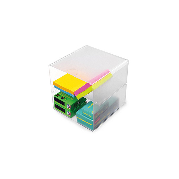 0799160238544 - 0 neutral Aufbewahrungsboxen Aufbewahrungsbox Cube keine Herstellerangabe - 153 x 153 x 153 cm transparent 0799160238544 - 0 neutral Aufbewahrungsboxen Aufbewahrungsbox Cube keine Herstellerangabe - 153 x 153 x 153 cm transparent