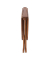 Gartentisch Baltimore braun oval 120,0 x 70,0 x 73,0 cm