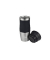 Isolierbecher schwarz 0,37 l