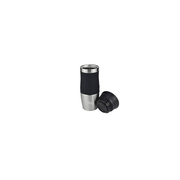 4280001586017 - Isolierbecher schwarz 037 l 4280001586017 Milu 4280001586017 - Isolierbecher schwarz 037 l 4280001586017 Milu