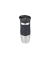 Isolierbecher schwarz 0,37 l