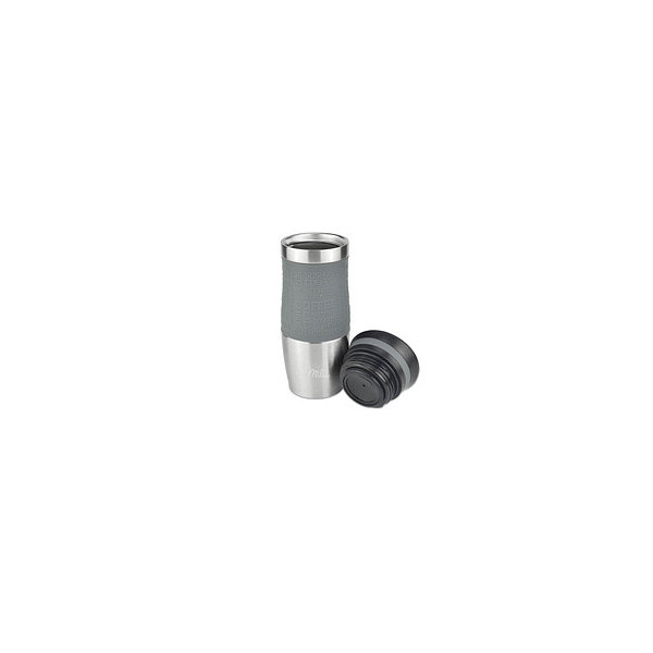 4280001586109 - Isolierbecher grau 037 l 4280001586109 Milu 4280001586109 - Isolierbecher grau 037 l 4280001586109 Milu