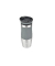 Isolierbecher grau 0,37 l