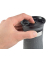 Isolierbecher grau 0,37 l