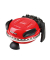 Delizia Pizza-Maker