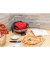 Delizia Pizza-Maker