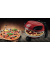 Delizia Pizza-Maker