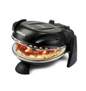 Delizia Pizza-Maker