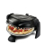 Delizia Pizza-Maker