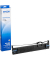S015657 schwarz Farbband